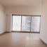 3 Habitación Apartamento en venta en The Gate Tower 2, Shams Abu Dhabi, Al Reem Island, Abu Dhabi