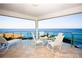 2 Bedroom Apartment for sale at Sosua Ocean Village, Sosua