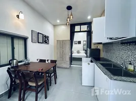 1 Habitación Villa en alquiler en My An, Da Nang, My An