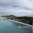 2 спален Квартира в аренду в Andamaya Surin Bay, Чернг Талай, Тхаланг, Пхукет