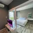 1 Schlafzimmer Wohnung zu verkaufen im Serene Lake North 2, Suthep, Mueang Chiang Mai, Chiang Mai