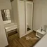 Studio Condo for rent at Summer Garden , Pak Kret, Pak Kret, Nonthaburi