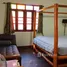 2 Schlafzimmer Haus zu vermieten in Thailand, Rop Wiang, Mueang Chiang Rai, Chiang Rai, Thailand