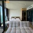 1 Bedroom Condo for sale at Arom Wongamat, Na Kluea, Pattaya
