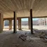 1 Habitación Apartamento en venta en Atlantis, Hurghada, Red Sea