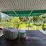 3 Bedroom Villa for rent at Loch Palm Golf Club, Kathu, Kathu, Phuket, Thailand