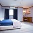 1 спален Кондо в аренду в The Grand Regent, Lumphini, Патхум Щан