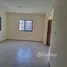 Maison 3 chambre à vendre à Puerto Plata, San Felipe De Puerto Plata, Puerto Plata, République dominicaine