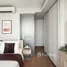 2 спален Квартира в аренду в The Lumpini 24, Khlong Tan
