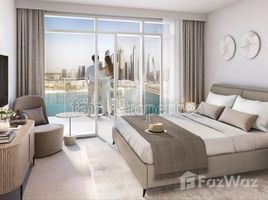 3 спален Квартира на продажу в Beach Mansion, EMAAR Beachfront, Dubai Harbour