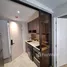 1 Bedroom Apartment for rent at Chapter Thonglor 25, Khlong Tan Nuea