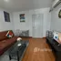 1 Bedroom Condo for rent at Regent Home Sukhumvit 81, Suan Luang