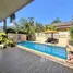 2 Bedroom Villa for rent in Rawai, Phuket, Rawai, Phuket Town, Phuket, Thailand