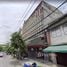 ขายร้านขายของ 4 ห้องนอน ใน คลองสาน กรุงเทพมหานคร, คลองต้นไทร