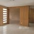 5 غرفة نوم فيلا for sale in ميجا مول, NA (El Youssoufia), NA (Agdal Riyad)