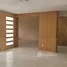 5 chambre Villa for sale in Mega mall, Na El Youssoufia, Na Agdal Riyad