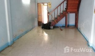 Studio Whole Building for sale in Suan Dok, Lampang 