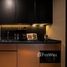 1 спален Кондо в аренду в EDGE Central Pattaya, Nong Prue