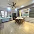 3 Habitación Casa en alquiler en Hoa Cuong Nam, Da Nang, Hoa Cuong Nam