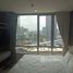 1 chambre Condominium à vendre à The Room Sukhumvit 69., Phra Khanong Nuea, Watthana, Bangkok