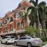 3 спален Дом for rent in Lat Phrao, Бангкок, Lat Phrao