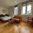 Studio House for rent in Khue My, Da Nang, Khue My, Ngu Hanh Son
