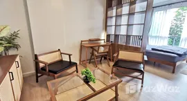 Baan Peang Ploen 在售单元