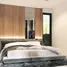 3 chambre Maison for sale in Maenam, Koh Samui, Maenam