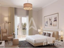 3 Schlafzimmer Reihenhaus zu verkaufen im Amaranta 3, Villanova, Dubai Land