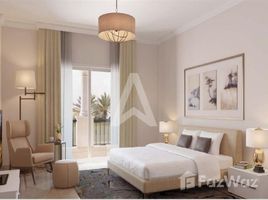 3 спален Таунхаус на продажу в Amaranta 3, Villanova, Dubai Land