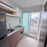 1 Bedroom Condo for rent at Ivy Ratchada, Sam Sen Nok