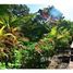  Land for sale in Roatan, Bay Islands, Roatan