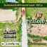  Земельный участок for sale in Nong Pling, Kanchanaburi, Nong Pling, Lao Khwan, Kanchanaburi