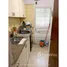 2 Bedroom House for sale in Federal Capital, Buenos Aires, Federal Capital