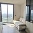在The Crest Park Residences租赁的1 卧室 住宅, Chomphon, 乍都节, 曼谷