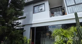 ยูนิตที่เหลืออยู่ในโครงการ นูนวิลเลจ ทาวเวอร์ 2