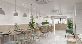 ยูนิตมือสองและให้เช่า