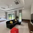 4 Bedroom House for sale at Baan Cocoon, Kathu, Kathu, Phuket