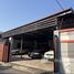 5 спален Дом for sale in Tha Raeng, Бангкок, Tha Raeng, Банг Кхен