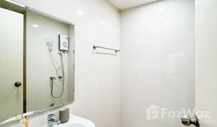 2 Bedrooms Condo for sale in Bang Na, Bangkok Icondo Sukhumvit 105