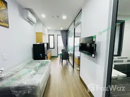 1 Schlafzimmer Villa zu vermieten in An Hai Bac, Da Nang, An Hai Bac