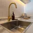 Studio Condo for sale at The Light House, Khlong Ton Sai