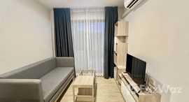 Viviendas disponibles en Ipoh South Precinct Residences