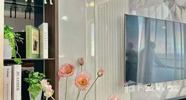 ยูนิตที่เหลืออยู่ในโครงการ อารมณ์ วงศ์อมาตย์