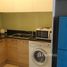 1 Bedroom Condo for rent at Circle Condominium, Makkasan, Ratchathewi