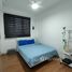 2 Bedroom Apartment for rent at THE AVANT AT THE FORT, Taguig City, Southern District