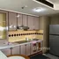 2 Bedroom Condo for rent at Las Colinas, Khlong Toei Nuea