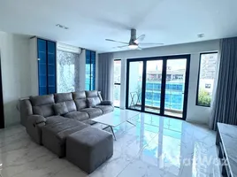 Appartement 4 chambre à louer à Feliz En Vista, Thanh My Loi, District 2, Ho Chi Minh City