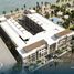 Estudio Apartamento en venta en Hurghada City, Hurghada, Red Sea, Egipto