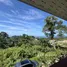 Studio House for rent in Mueang Krabi Krabi, Mueang Krabi, Krabi